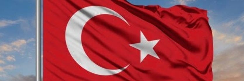 AsiL1TurK's profile banner image