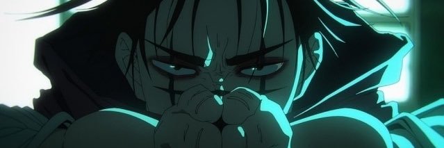 ちい子🌙 banner