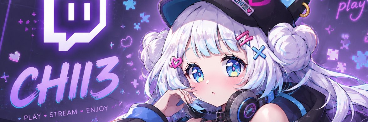 c__pipi's profile banner image
