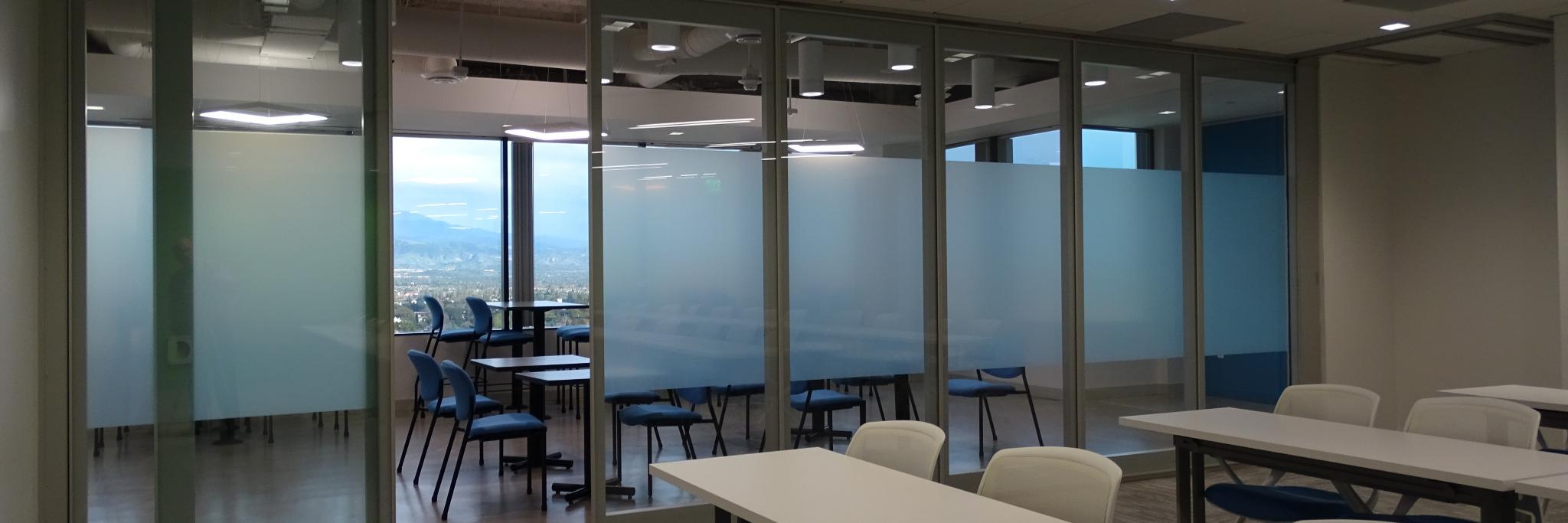 L2 Specialties banner