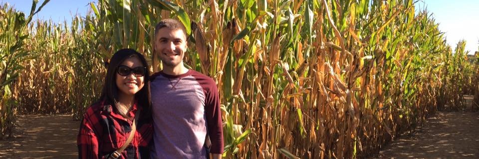 tgreco2's profile banner image