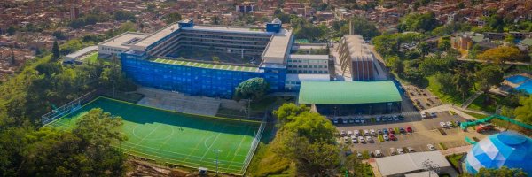 ITMinstitucion Profile Banner