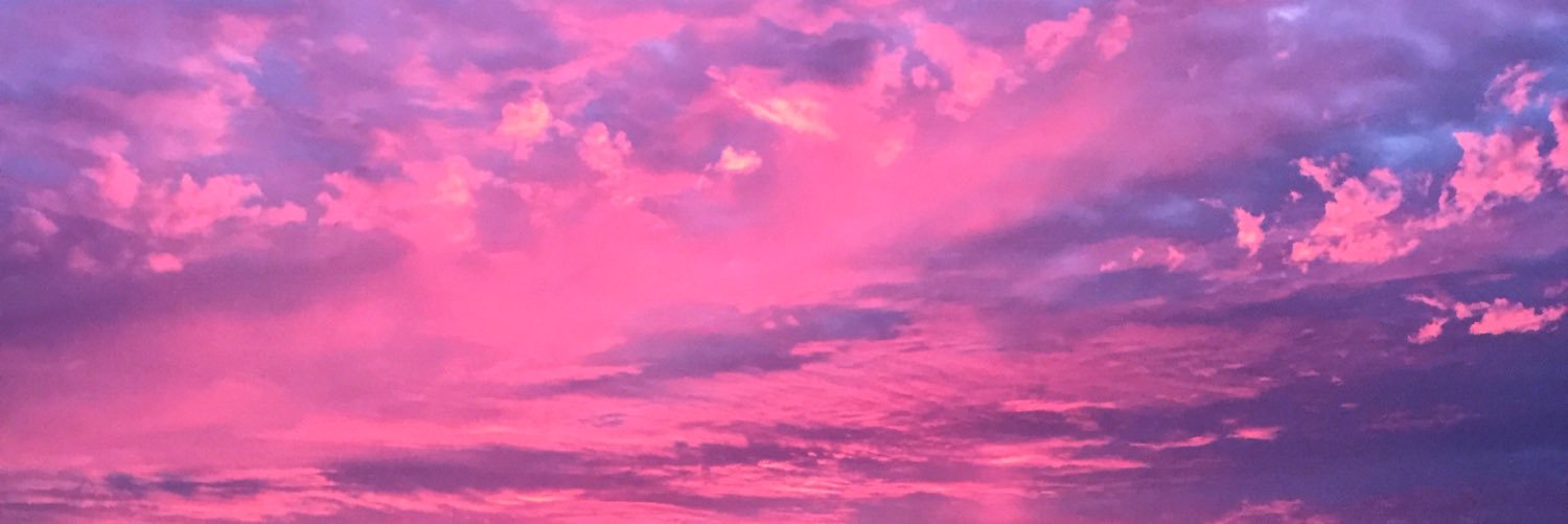 Adalbertico Limonta banner