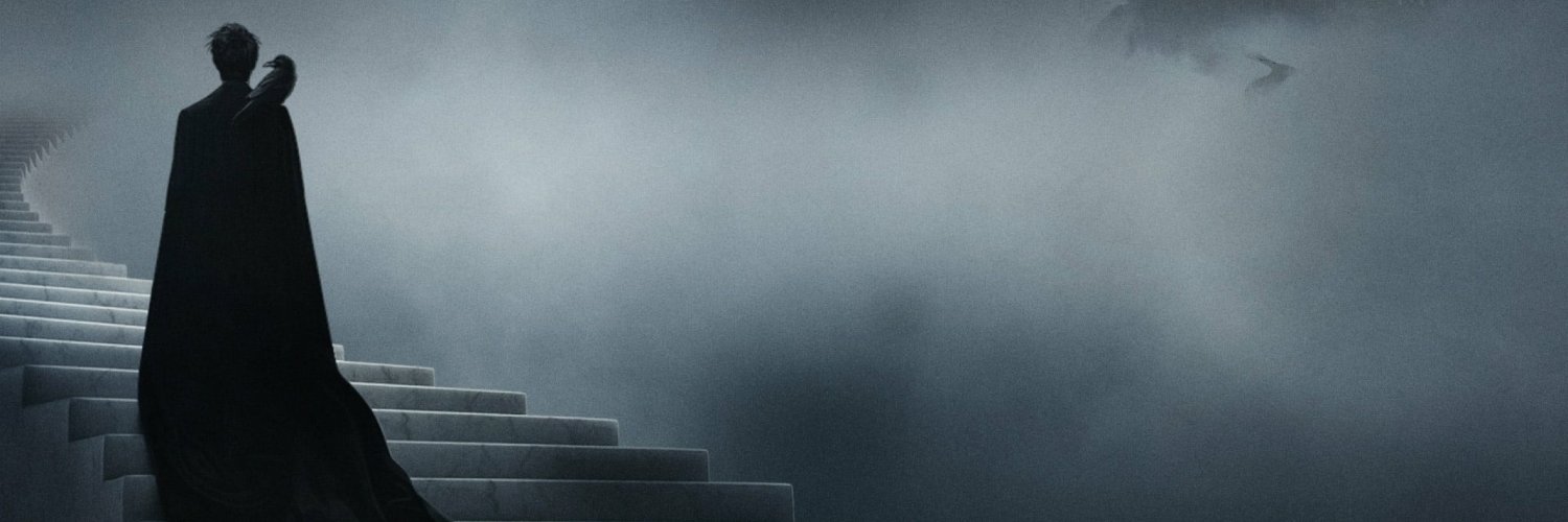 hellyeahpeter2's profile banner image