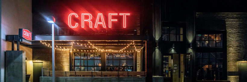 CRAFTyycsouth's profile banner image
