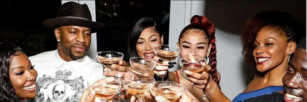 Deshawn Hamilton banner