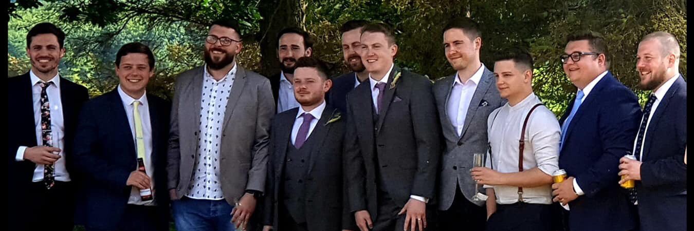 cjoycey10's profile banner image