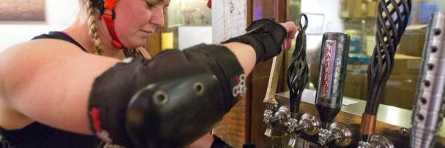 Brewvybeer's profile banner image