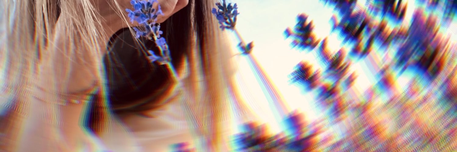 Louiseschellrt's profile banner image
