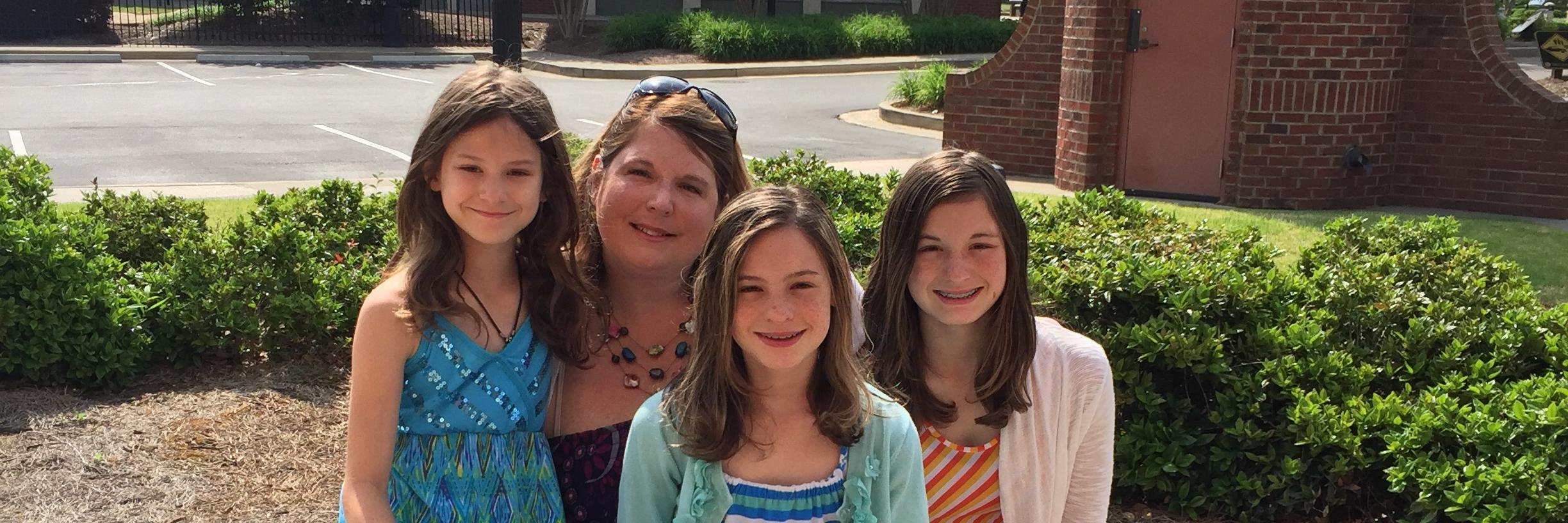 dadof3crazygrls's profile banner image