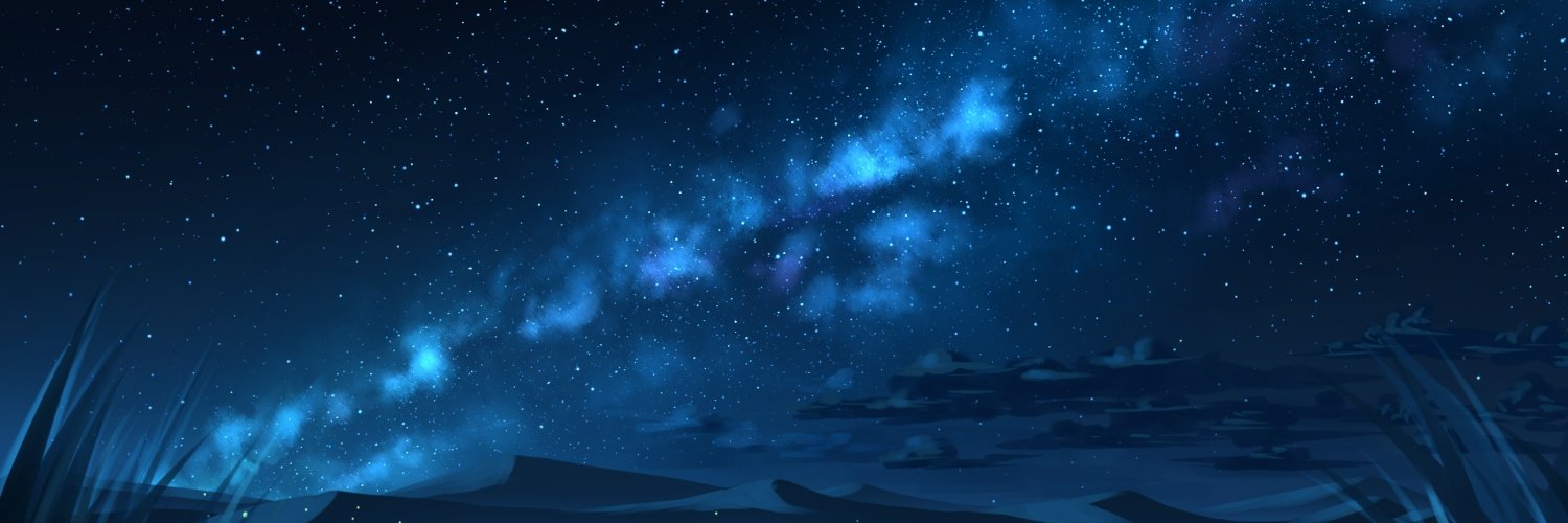 Taintedradiance's profile banner image