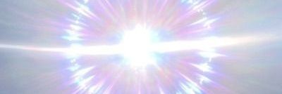 angel 🔞 banner