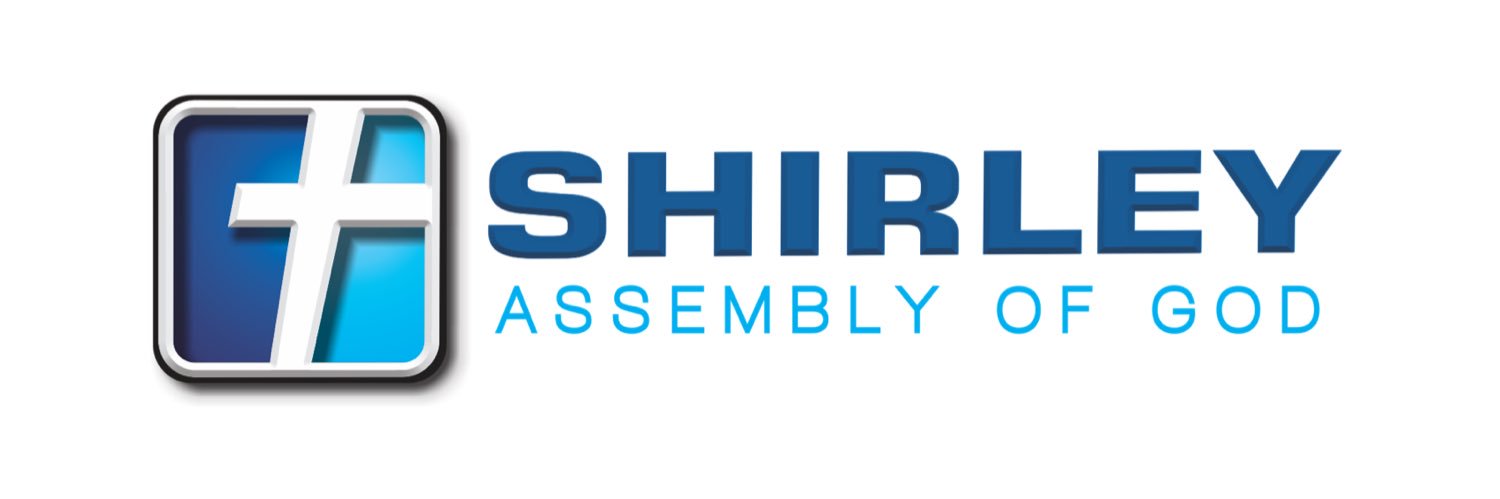 ShirleyAssembly's profile banner image