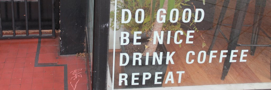 Dᴀɴ Gᴏʟᴅᴇɴ banner