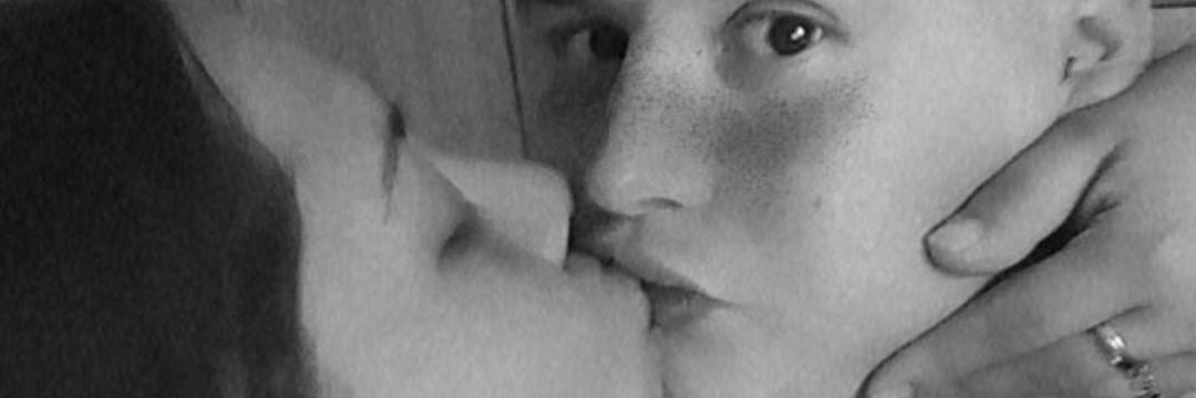 eri_mansilla's profile banner image