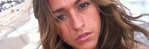 RaechelRainbow's profile banner image