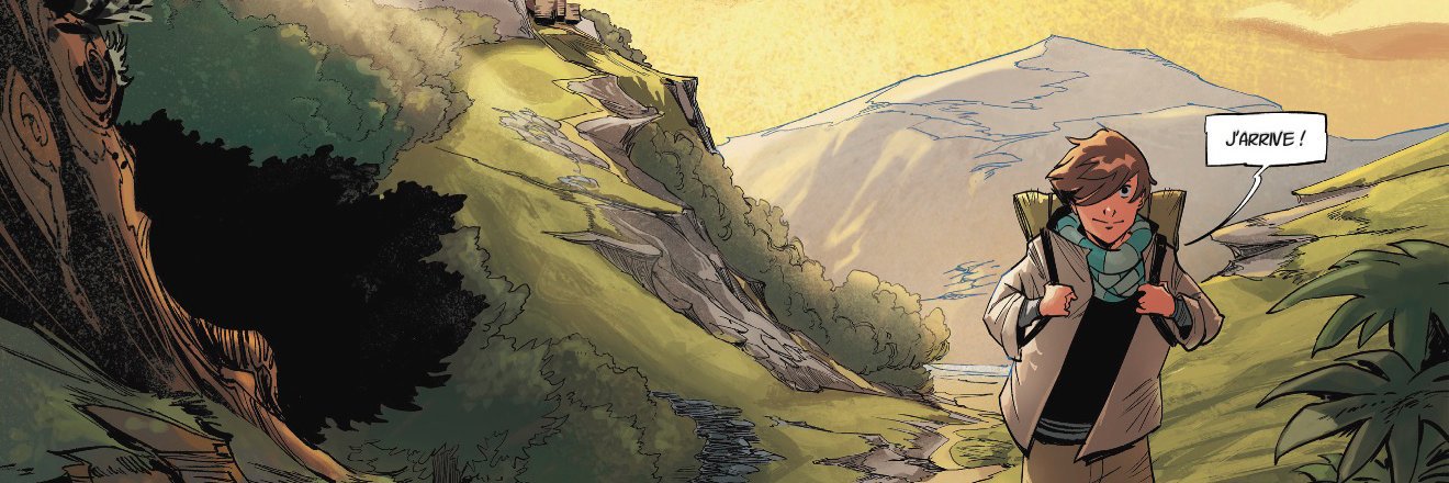 maxelhermenier's profile banner image
