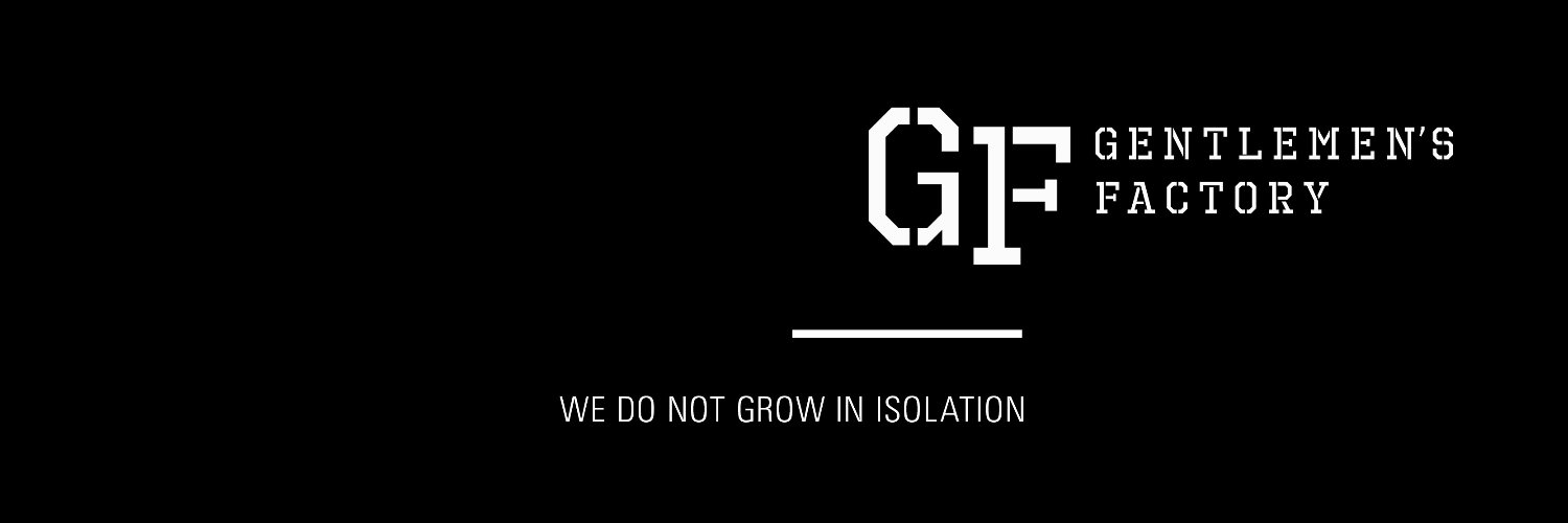GFLetsBuild's profile banner image