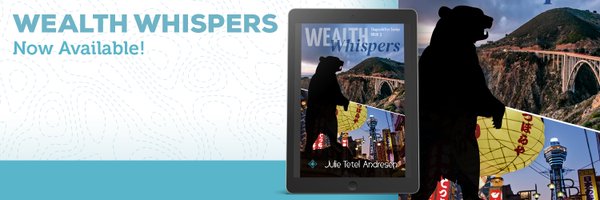 JTAbooks Profile Banner