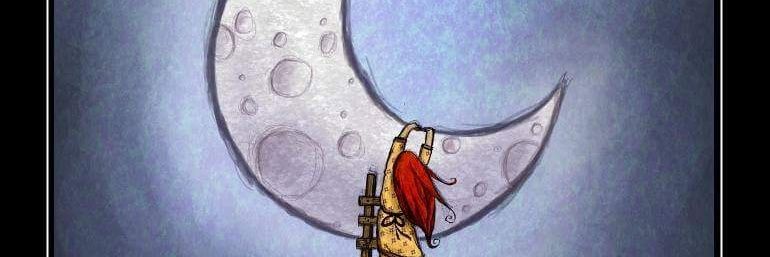 Mariagallurt's profile banner image