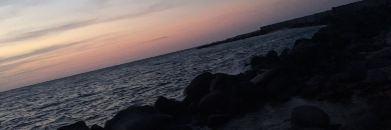 AlhayawiMs's profile banner image