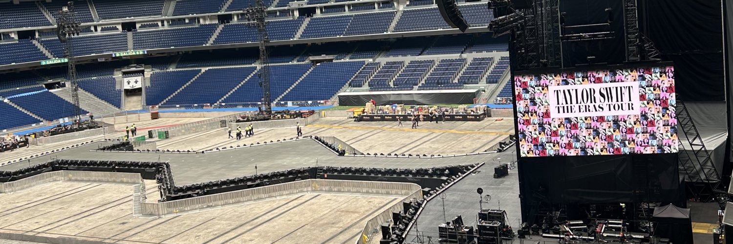 katyspaella's profile banner image