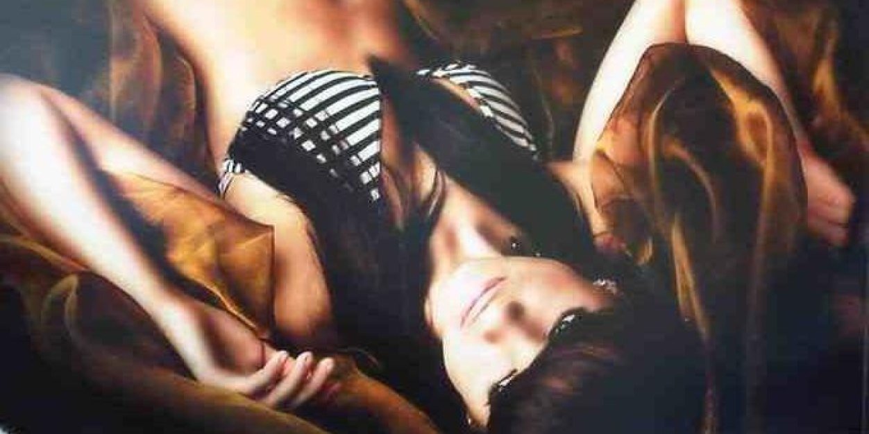 Cayla2k9's profile banner image
