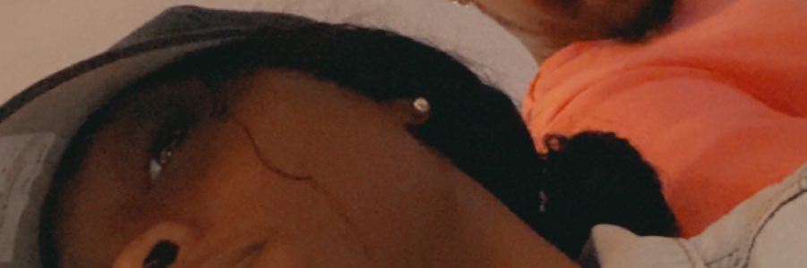 FastLane_Maine's profile banner image
