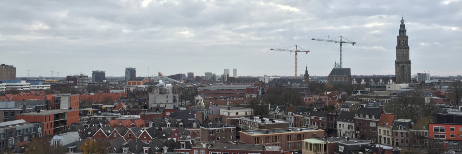 EJVijfschaft's profile banner image