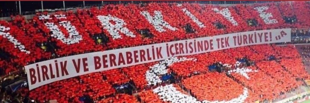 cabirpece's profile banner image