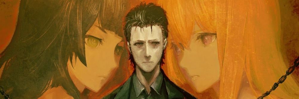 OMFSquirrel's profile banner image