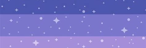 01172106a's profile banner image