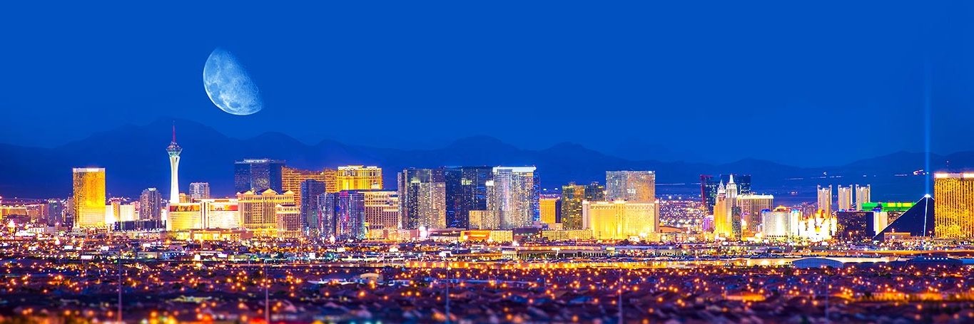 MrPLaw7's profile banner image