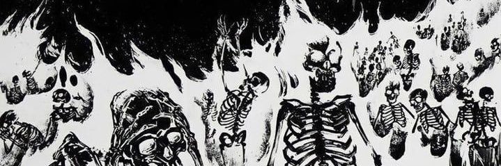 ♦️𝔻𝕖𝕒𝕟 𝕄𝕔𝔽𝕒𝕣𝕝𝕒𝕟𝕖♦️ banner