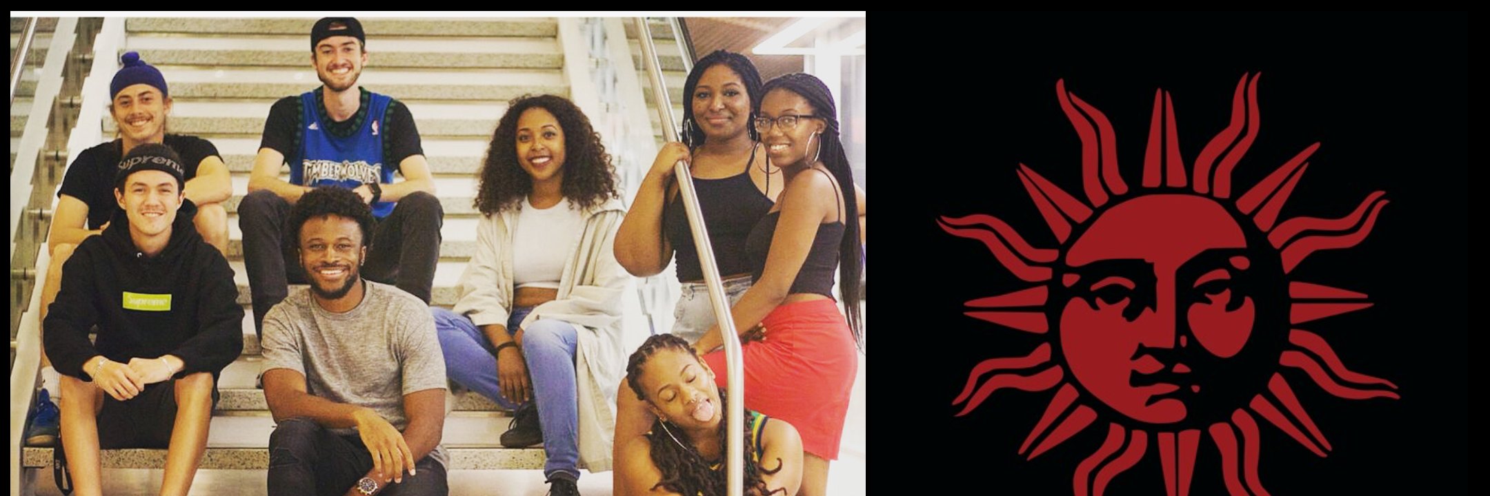 SoHHL_WM's profile banner image