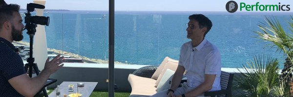 JoeReinstein Profile Banner