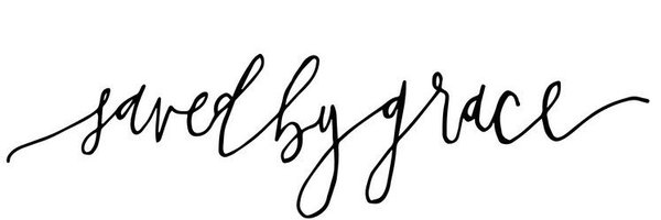 marls_12 Profile Banner