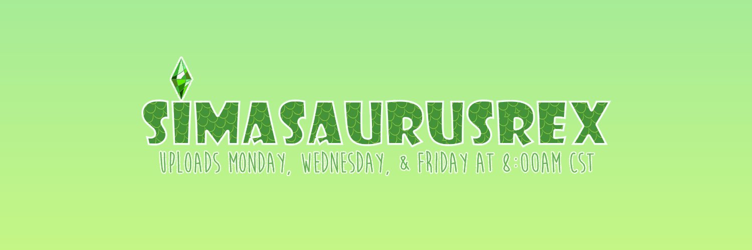 SouthernGaymer's profile banner image