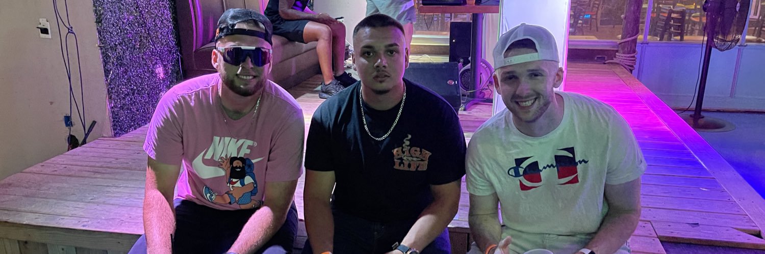 AustinRamirezz_'s profile banner image