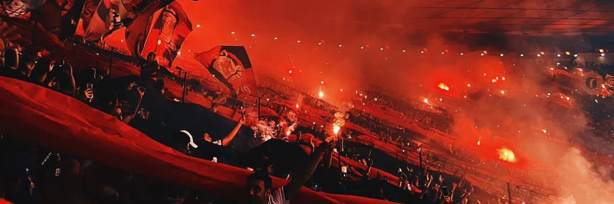 kevin_ecosta's profile banner image