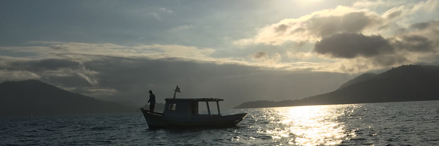 clarqueio's profile banner image