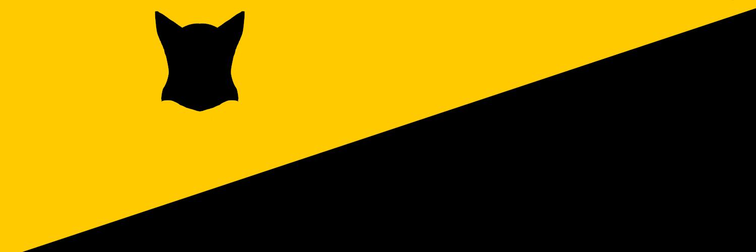 Anarchokapitalis Desmond banner