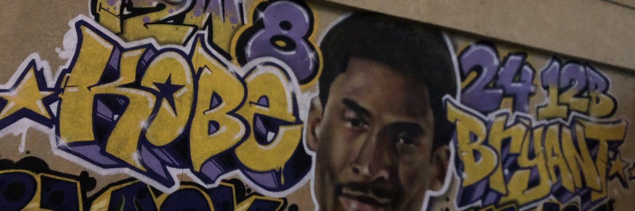 The_Sad_1's profile banner image