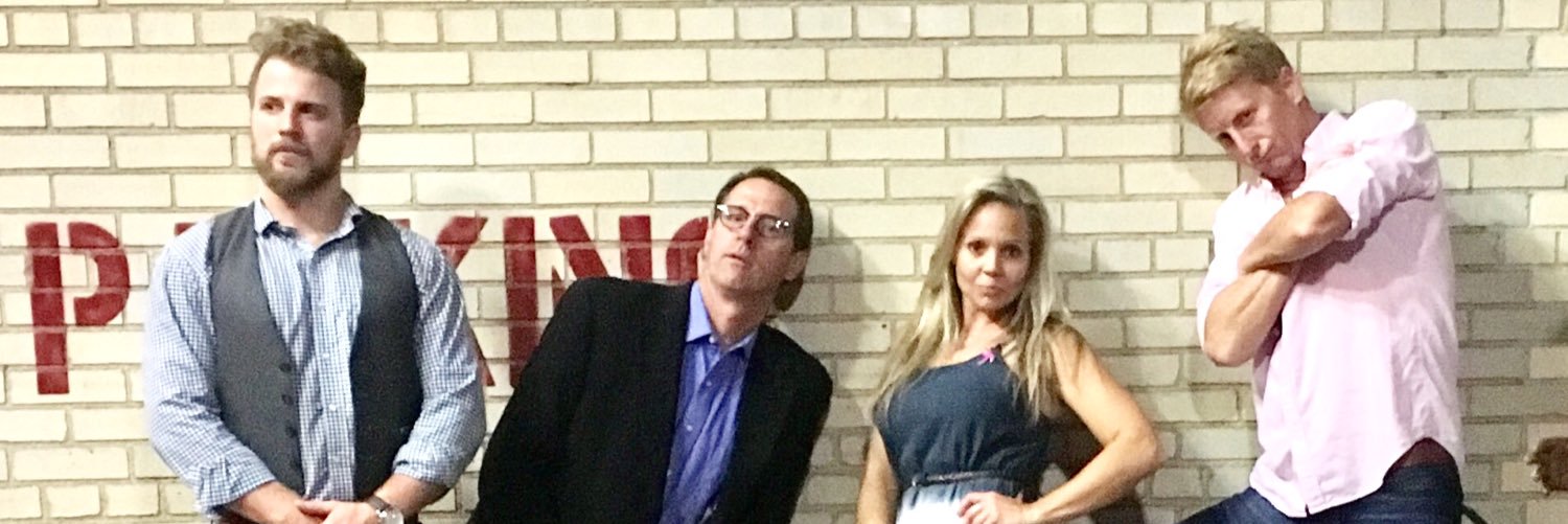jpstecchino's profile banner image