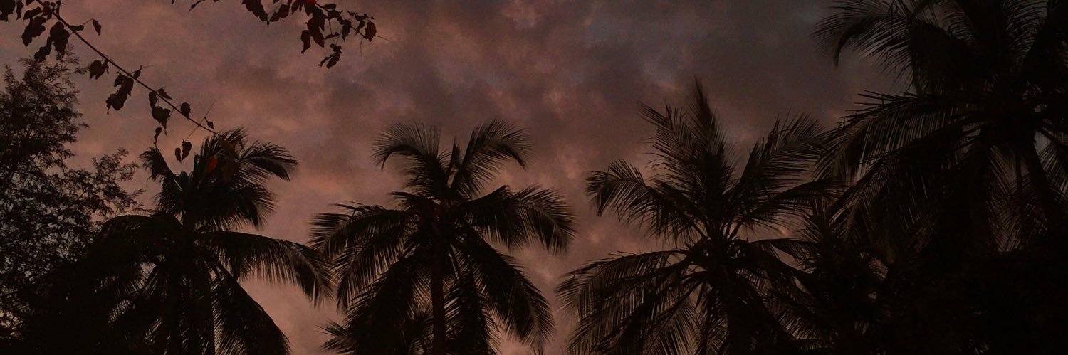 Marie• banner