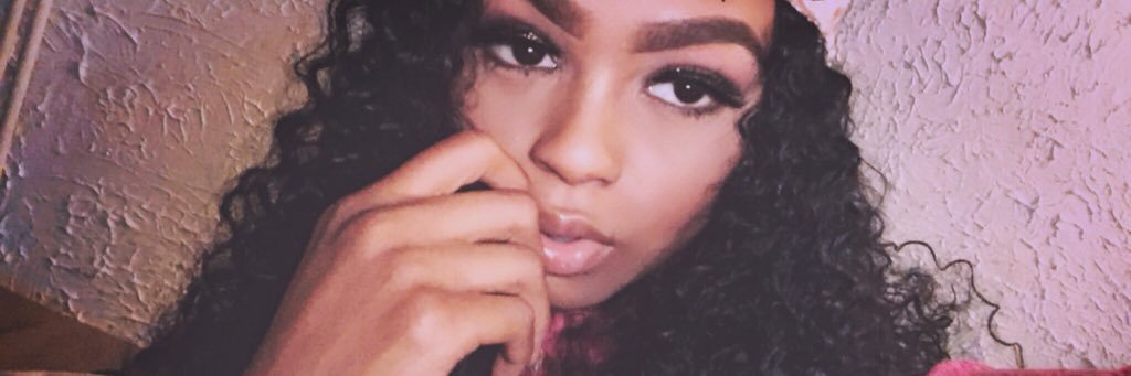 JayyCye's profile banner image