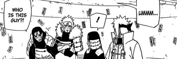 BoogiemanFtw Profile Banner