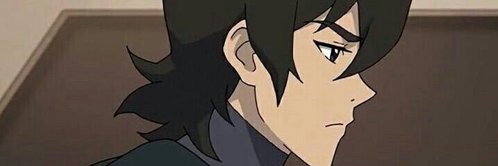 musicalsgem's profile banner image