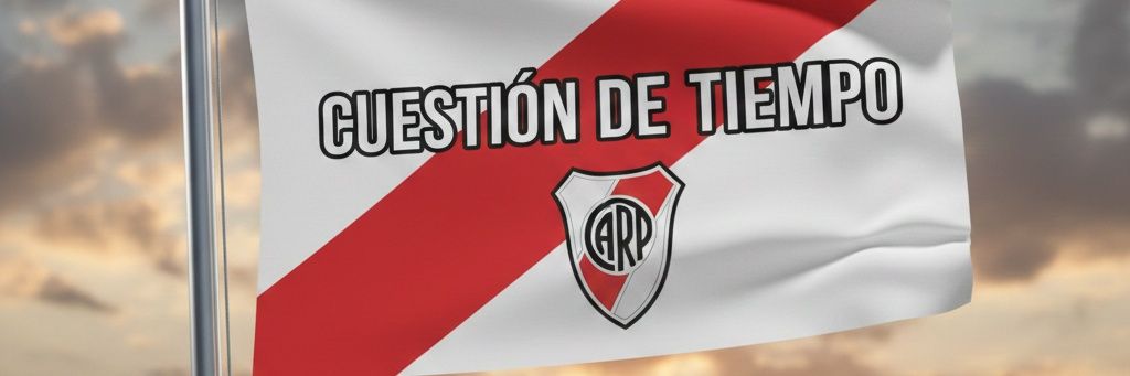 Carina la paz 74 banner