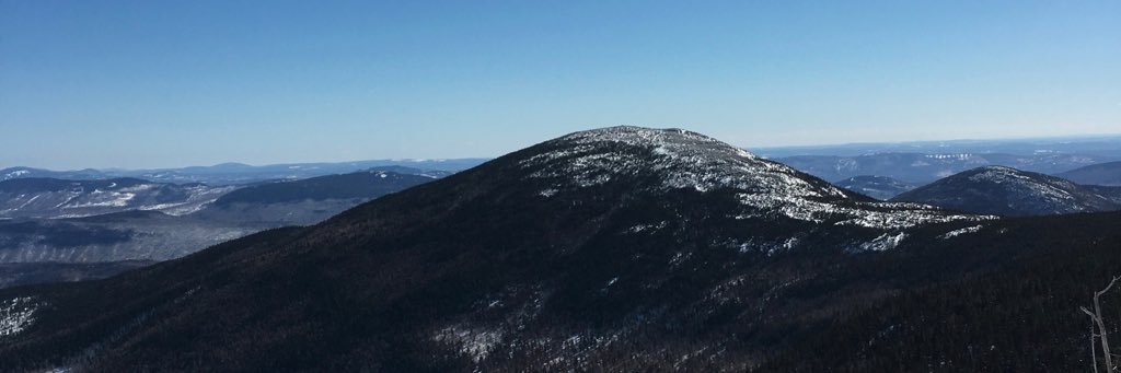 GoodwinHali's profile banner image